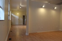 500 W North Ave, Unit 3 Rear photo'