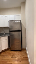 215 Harvard Ave, Unit 5 in Boston, MA - Building Photo - Building Photo