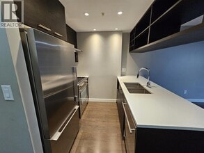 6188 No. 3 Road in Richmond, BC - Building Photo - Building Photo