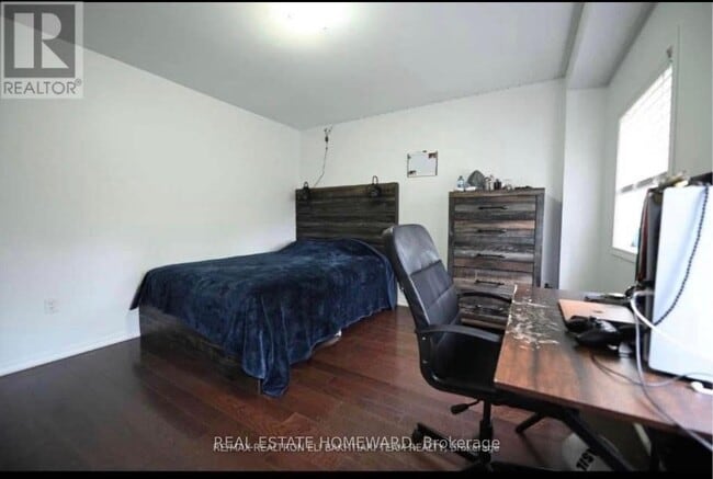 1226 Leslie Dr in Innisfil, ON - Building Photo - Building Photo