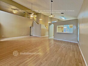 27439 Breakers Dr in Wesley Chapel, FL - Building Photo - Building Photo