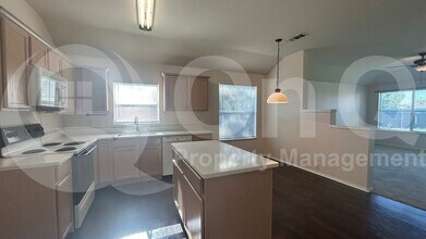 3003 Elderberry Dr in Wylie, TX - Building Photo - Building Photo