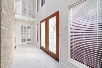 3438 Ashton Park Dr in Houston, TX - Building Photo - Building Photo