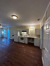 552 Main St in Simpson, PA - Building Photo - Building Photo