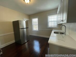 44 Fairbanks St in Boston, MA - Foto de edificio - Building Photo