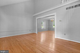3034 Pebble Beach Dr in Ellicott City, MD - Building Photo - Building Photo