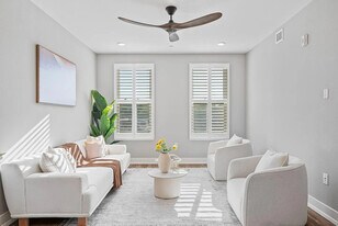 1048 Monroe St in Santa Clara, CA - Building Photo