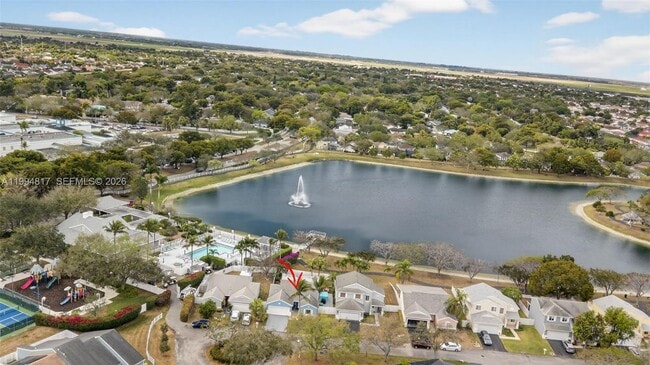 14610 SW 145th Pl in Miami, FL - Building Photo - Building Photo