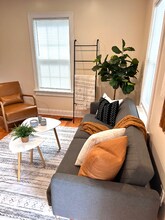 2628 Hiawatha St in Columbus, OH - Foto de edificio - Building Photo