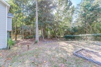 2961 Hut Rd in Johns Island, SC - Building Photo - Building Photo