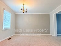 451 S Spinnaker Ln in Milton, DE - Foto de edificio - Building Photo