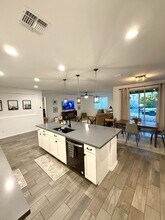 18852 W Marshall Ave in Litchfield Park, AZ - Building Photo - Building Photo