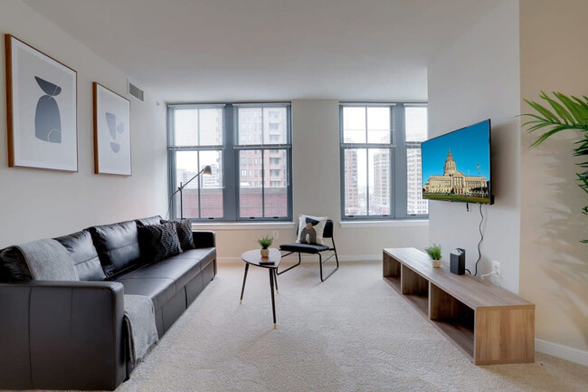 property at 550 14th St S