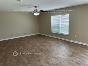 1370 San Carlos Ave in Deltona, FL - Building Photo - Building Photo