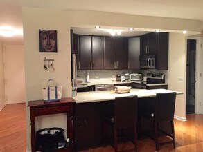 1636 N Wells St-Unit -2507 in Chicago, IL - Building Photo - Building Photo