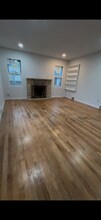 11432 pearl Rd in Strongsville, OH - Foto de edificio - Building Photo