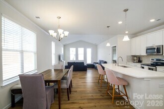 6135 Snowy Egret Ave in Charlotte, NC - Building Photo - Building Photo