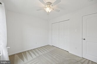 106 Master Ave in Trevose, PA - Building Photo - Building Photo