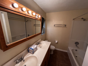 703 E Taylor St in Tempe, AZ - Building Photo - Building Photo