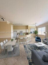 4602 SW 160th Ave in Miramar, FL - Building Photo - Building Photo