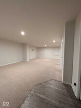 128 Traditions Pass in Greenwood, IN - Building Photo - Building Photo