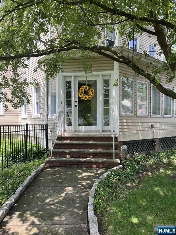 211 Paterson Ave