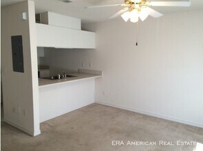 1800 Tsuga Way-Unit -1800 Tsuga Way #L in Fort Walton Beach, FL - Building Photo - Building Photo