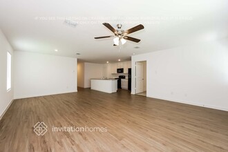 7236 Misty Smt Dr, Unit 261 in Fort Worth, TX - Building Photo - Building Photo