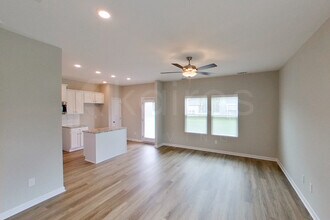 496 Narrow Brg Ct in Aiken, SC - Building Photo - Building Photo