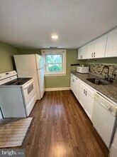 1433 Manley Rd in West Chester, PA - Building Photo - Building Photo