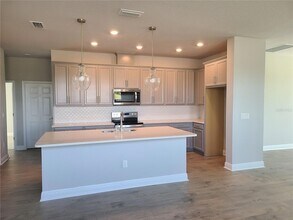 11732 Richmond Trl in Parrish, FL - Building Photo - Building Photo