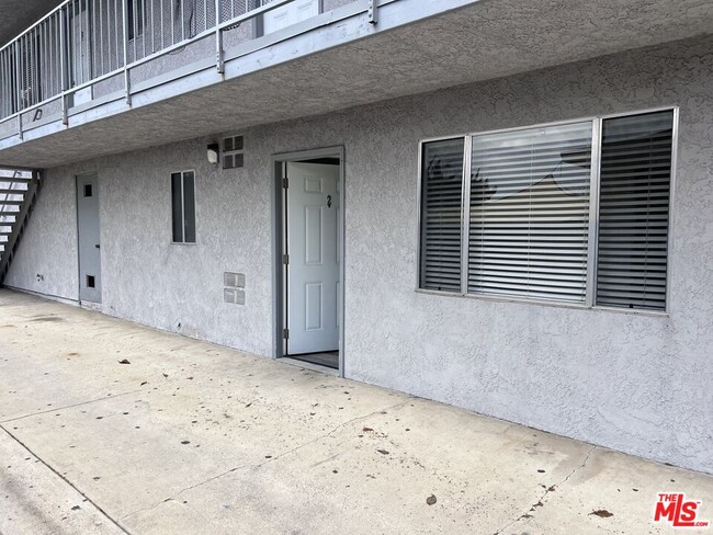 property at 1556 W 227th St