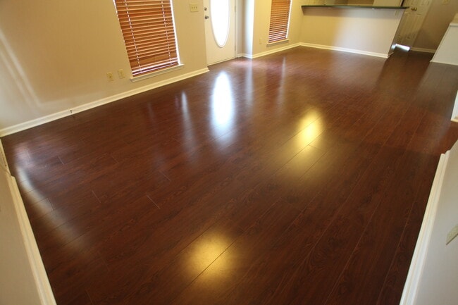 910 Harvard Pl in Auburn, AL - Building Photo - Building Photo