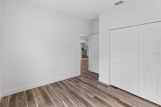 9066 N Akola Way in Citrus Springs, FL - Building Photo - Building Photo