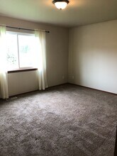 533 N Montclair Ave in East Wenatchee, WA - Building Photo - Building Photo