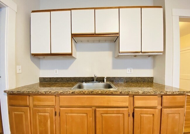 property at 7 Hesston Terrace