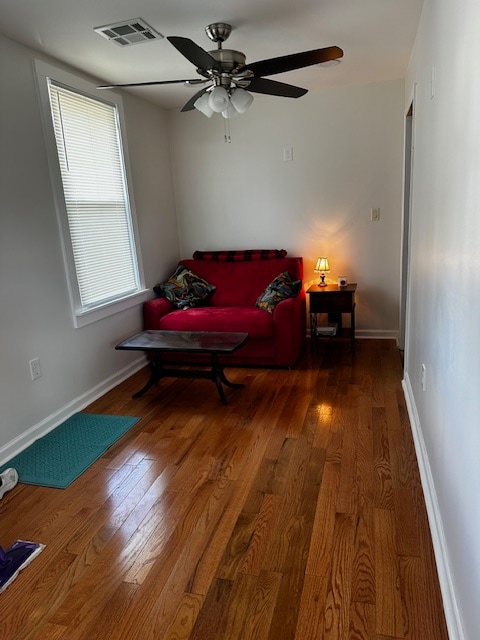 206 Division Street in Metairie, LA - Building Photo - Building Photo