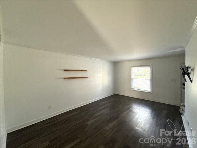 3726 Park Rd in Charlotte, NC - Building Photo - Building Photo