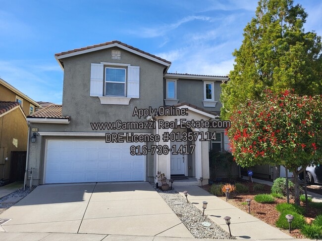 property at 1469 Durfee Ct