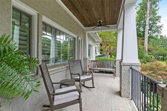 2908 Mabry Ln NE in Atlanta, GA - Building Photo - Building Photo
