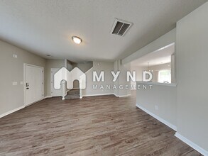 2233 Bigwood Trail in Atlanta, GA - Building Photo - Building Photo