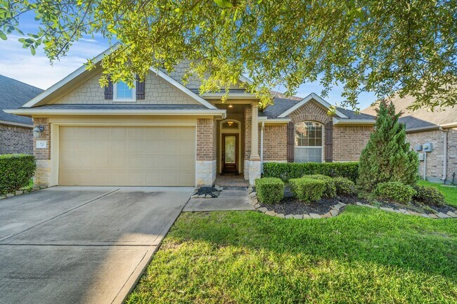 property at 9122 Monarch Mist Ln