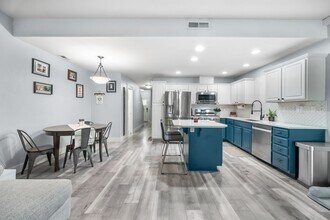 11206 SE Adamson Ct in Milwaukie, OR - Building Photo - Building Photo