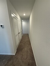 1002 Moon Drop Ln in Houston, TX - Building Photo - Building Photo