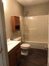 14 Werner Dr in Barboursville, WV - Building Photo - Building Photo