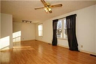 309 Andrew Dr in Clarksville, TN - Building Photo - Building Photo