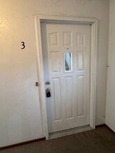 551 Garfield Dr in Grand Junction, CO - Building Photo - Building Photo