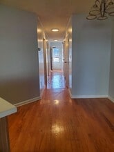 1891 Colony Dr in Myrtle Beach, SC - Building Photo - Building Photo