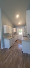 751 Point Brown Ave SW in Ocean Shores, WA - Building Photo - Building Photo