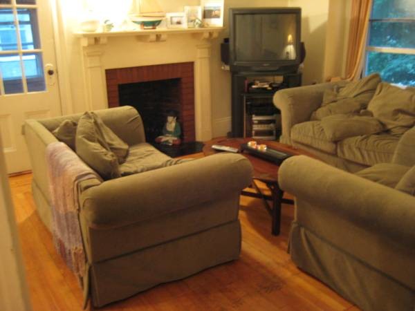 183 Tremont St in Newton, MA - Building Photo